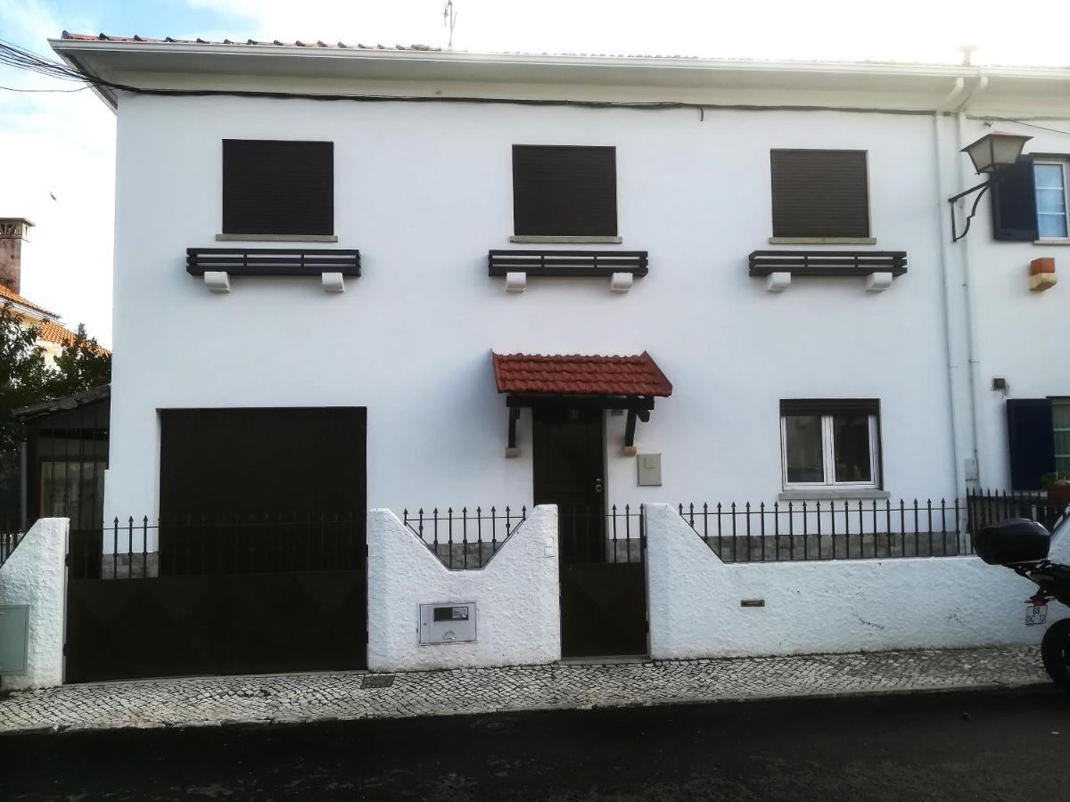 Room Dream Beato - B&B Lisboa