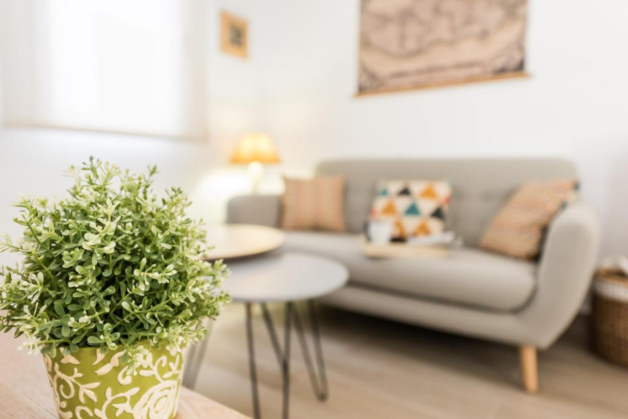 GOYA DELUXE - B&B Madrid