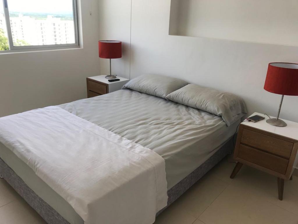 B&B Girardot - Girardot Deluxe - Bed and Breakfast Girardot