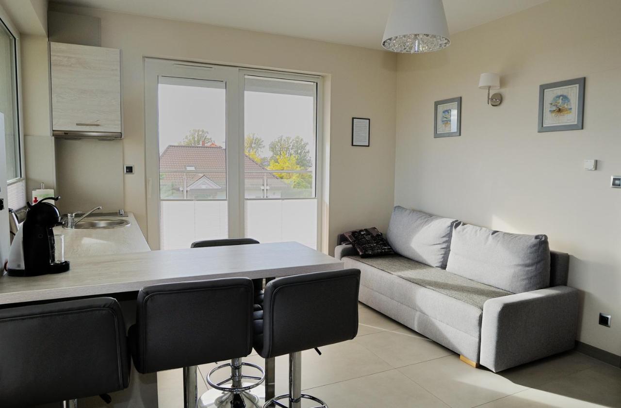 Appartamento Monolocale con Vista Mare