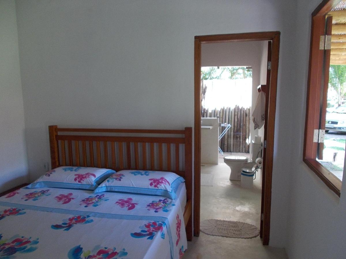Villa con Vista Giardino