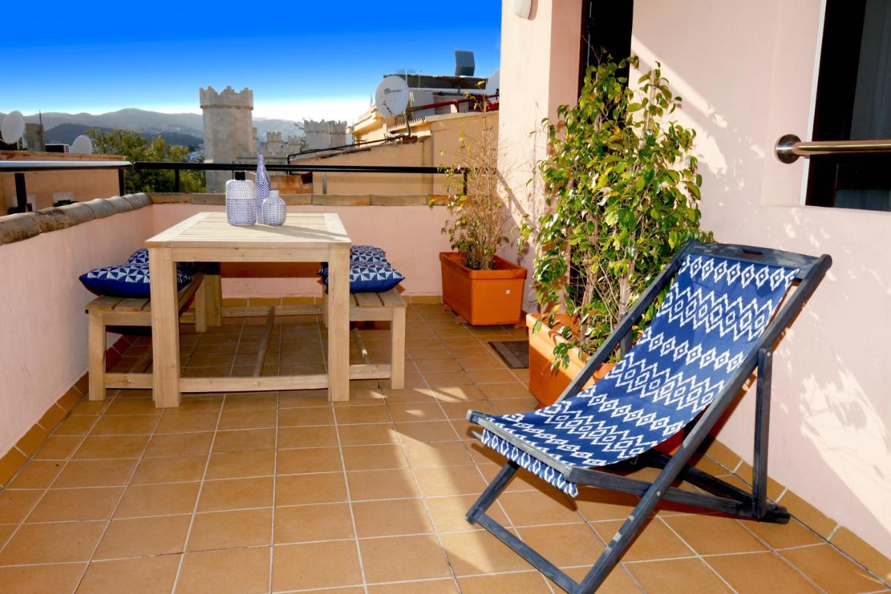 La Lonja Homes - Turismo de interior - B&B