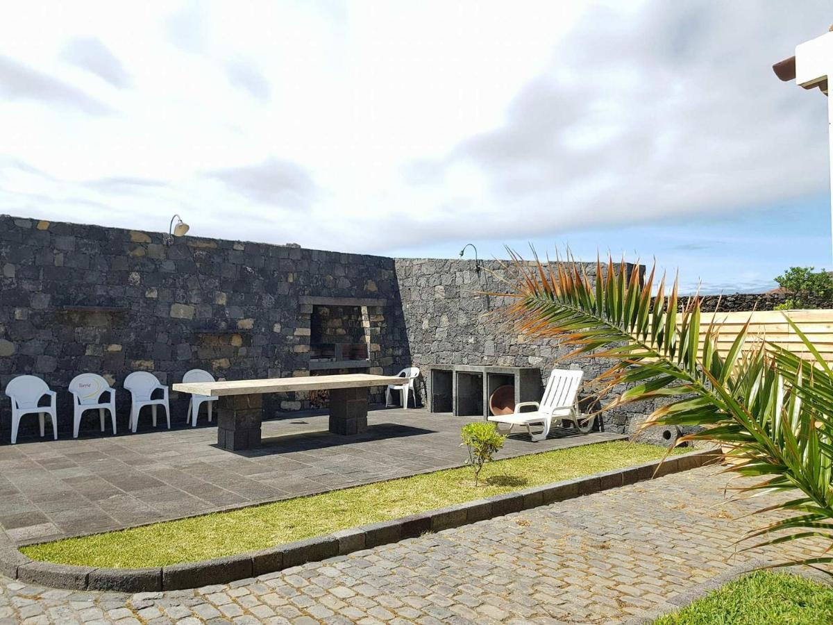 Home Sweet Home - Ferienwohnung Ribeira Grande