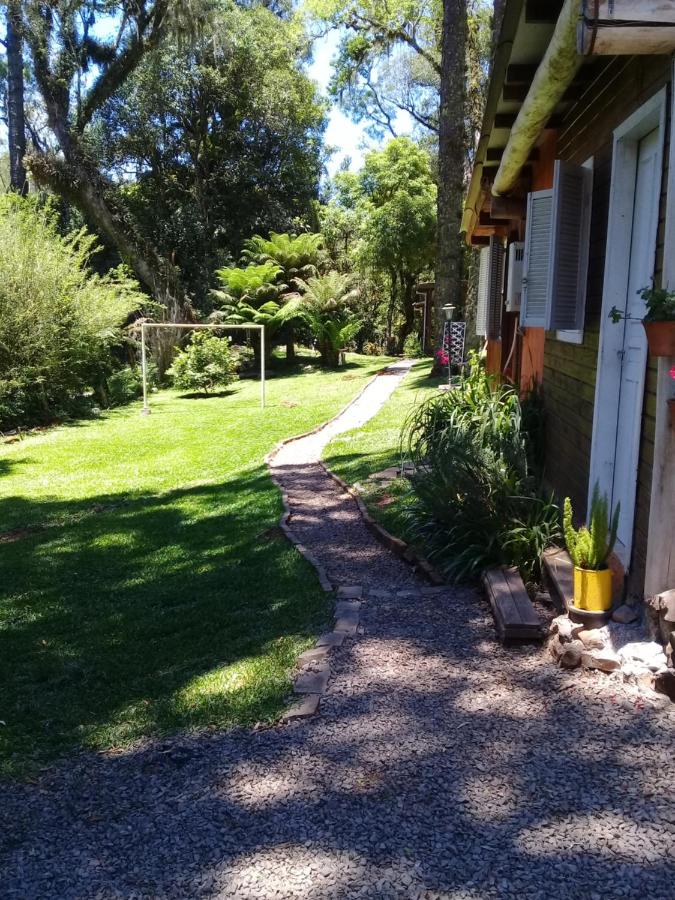 Camera Familiare Standard 