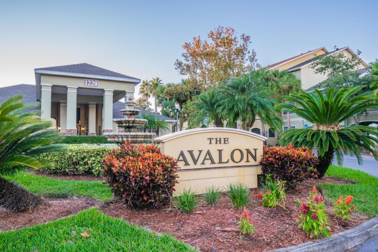 o BEAUTIFUL CONDO MINUTES FROM GORGEOUS CLEARWATER BEACHES o - B&B Clearwater