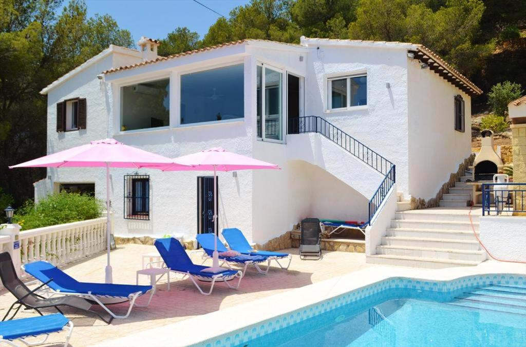 Casa Bartho - B&B