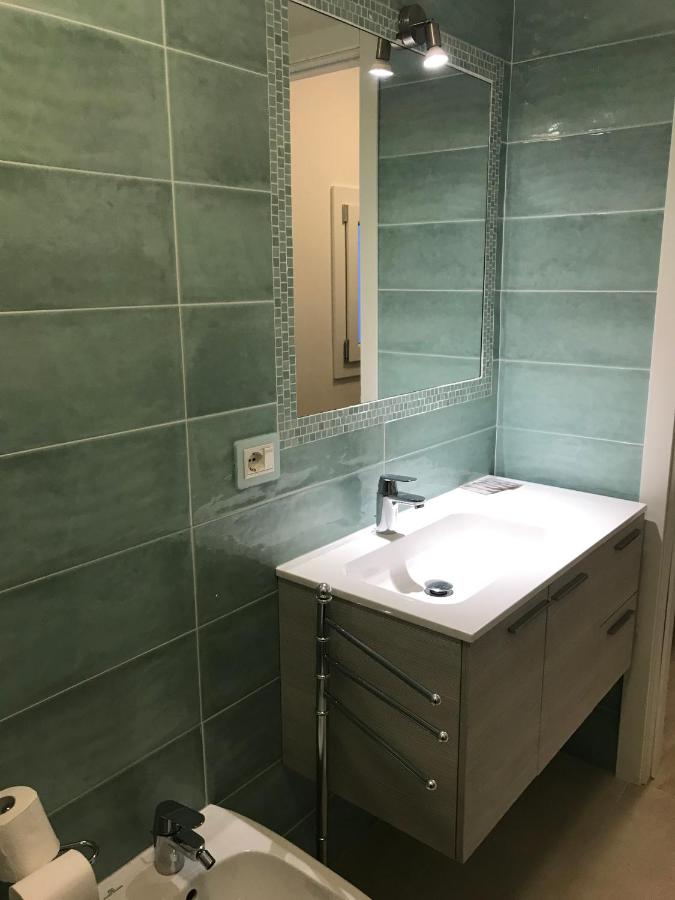 Appartement met 2 slaapkamers
