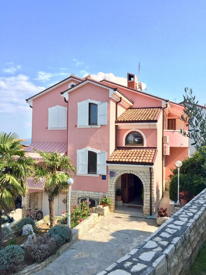 Apartment Stefica - B&B
