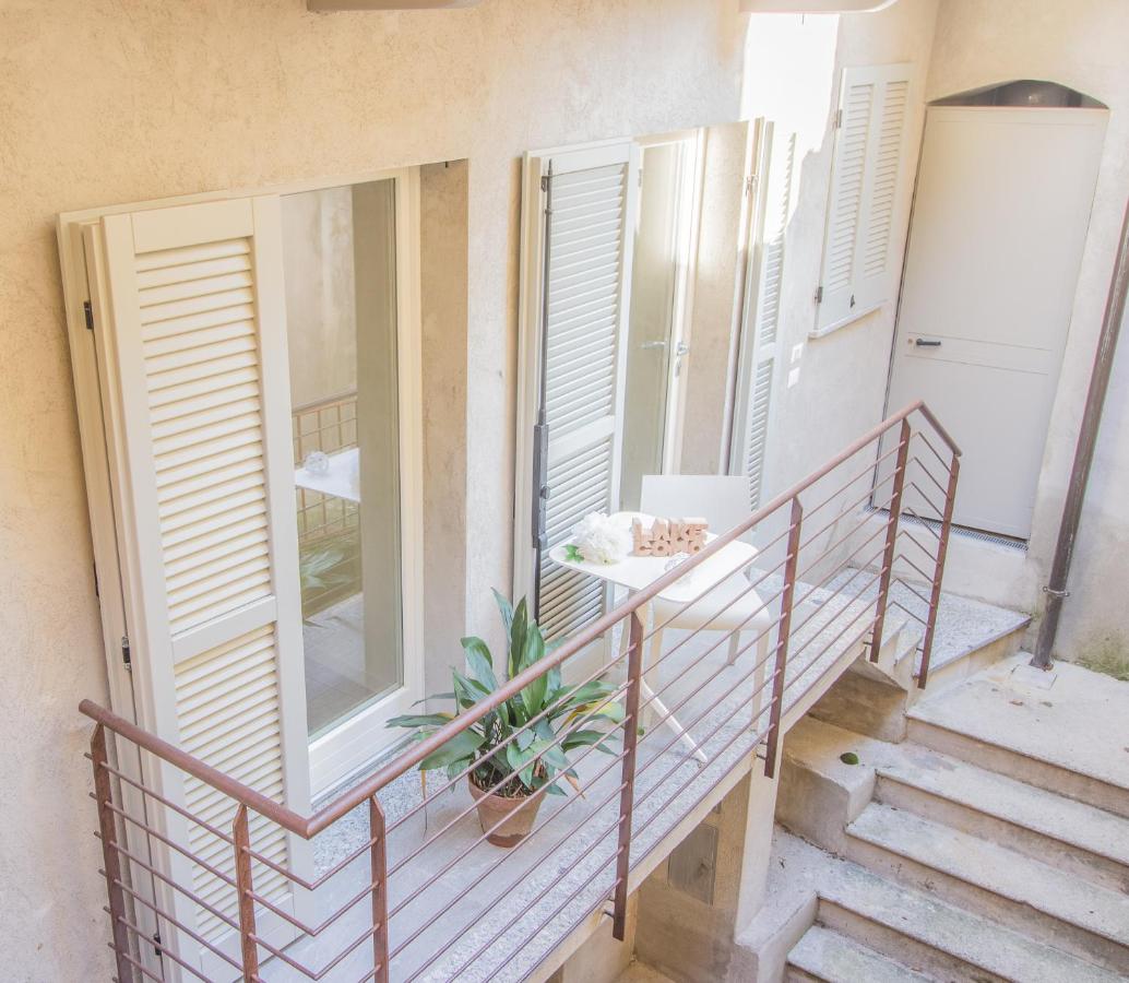 Little Nest Flat - B&B