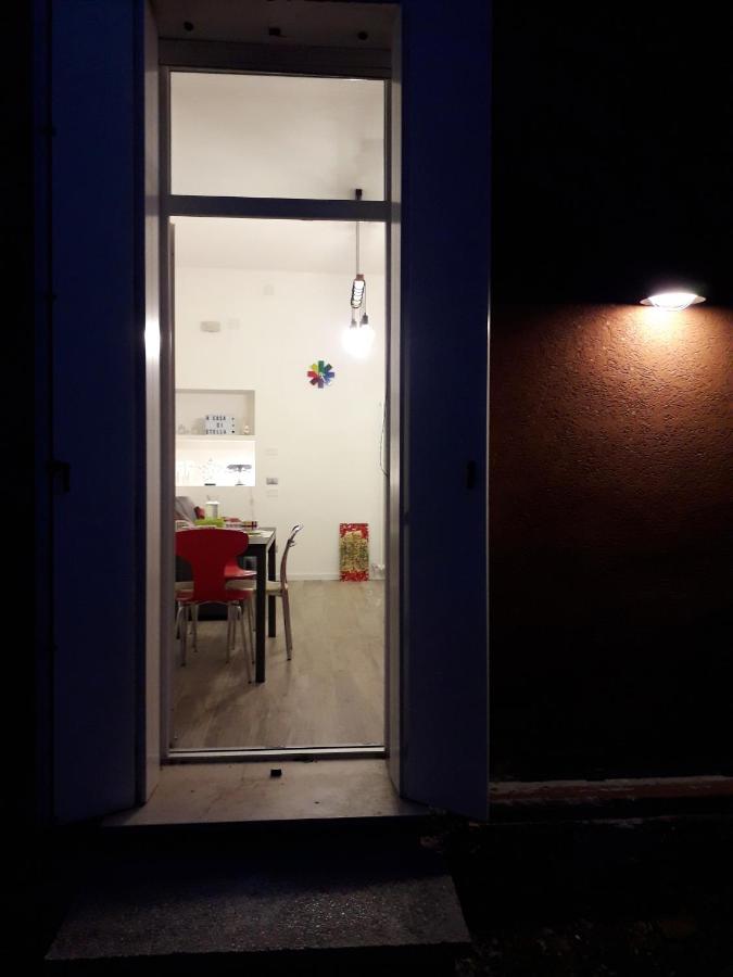 A casa di Stella House in Venezia - Chambres d’hôtes
