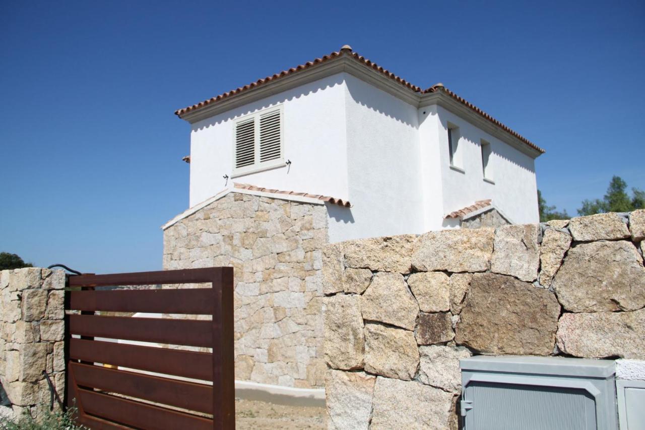 R House Budoni - B&B
