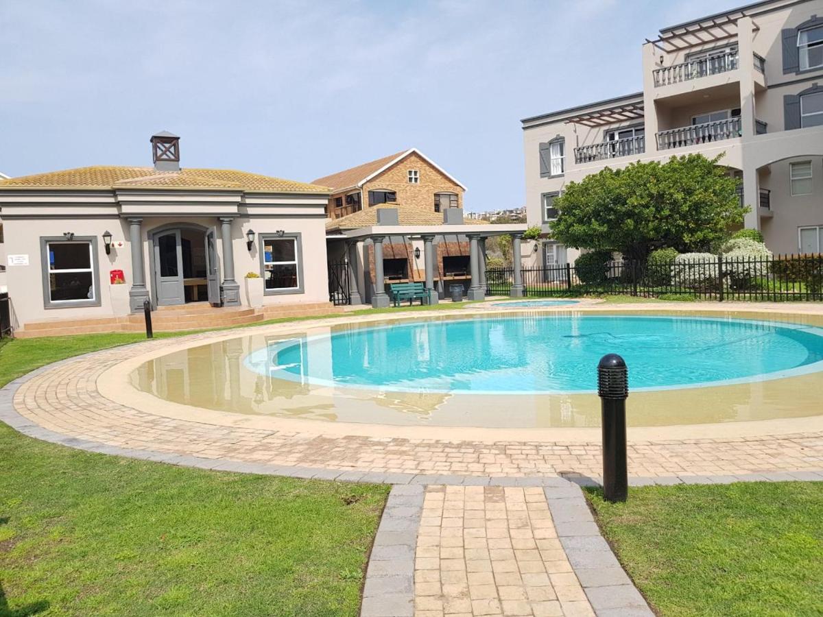 B&B Mossel Bay - Point Village Accommodation - Portobello 26 - Bed and Breakfast Mossel Bay