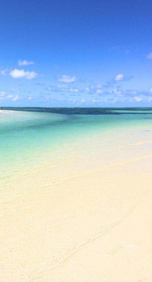 Appartamento con Terrazza