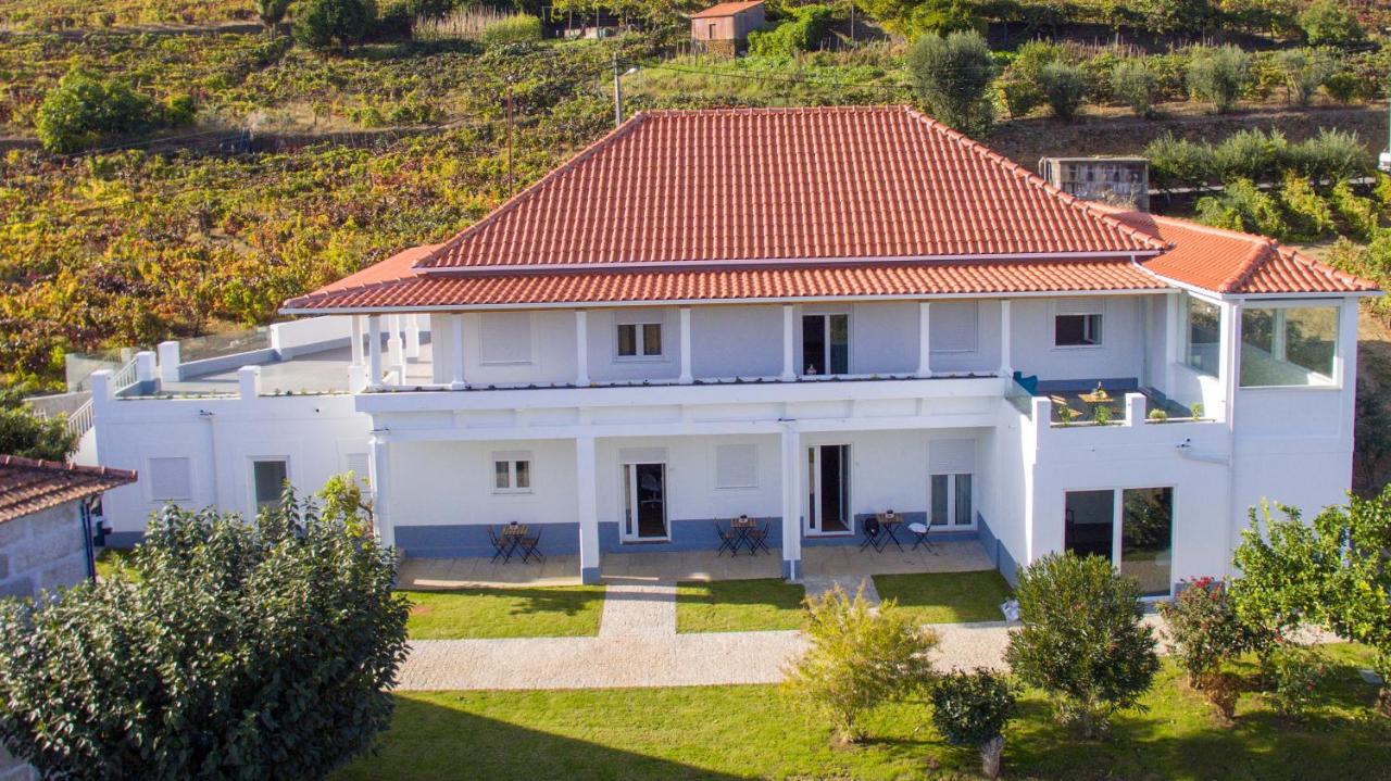 44House - Quinta do Casal - B&B