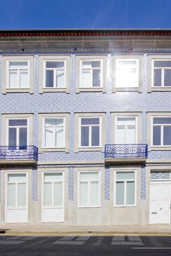 Apartamento Estándar