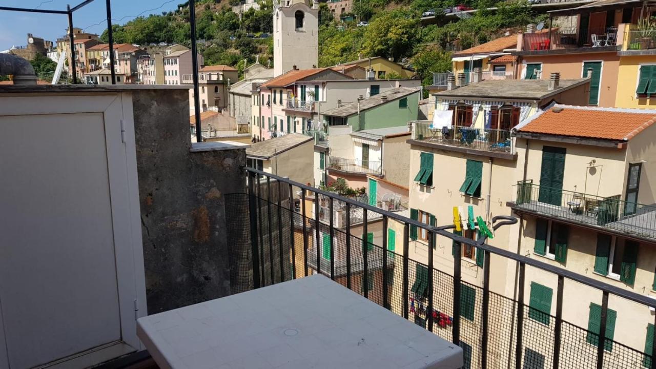 Vento di Grecale - B&B