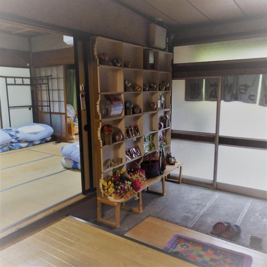 B&B Mochimune - Minshuku Mariko / Vacation STAY 895 - Bed and Breakfast Mochimune