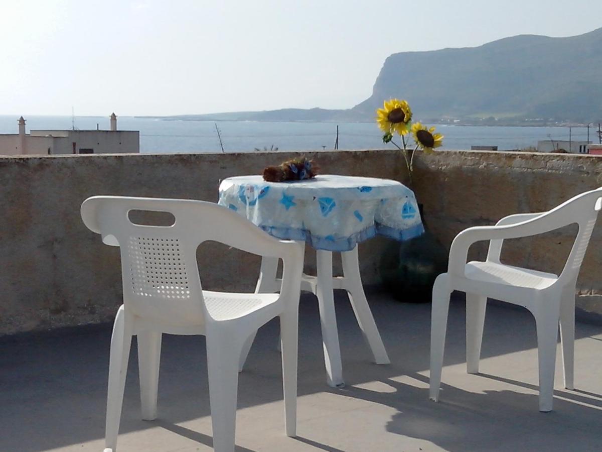 villa Maria - B&B