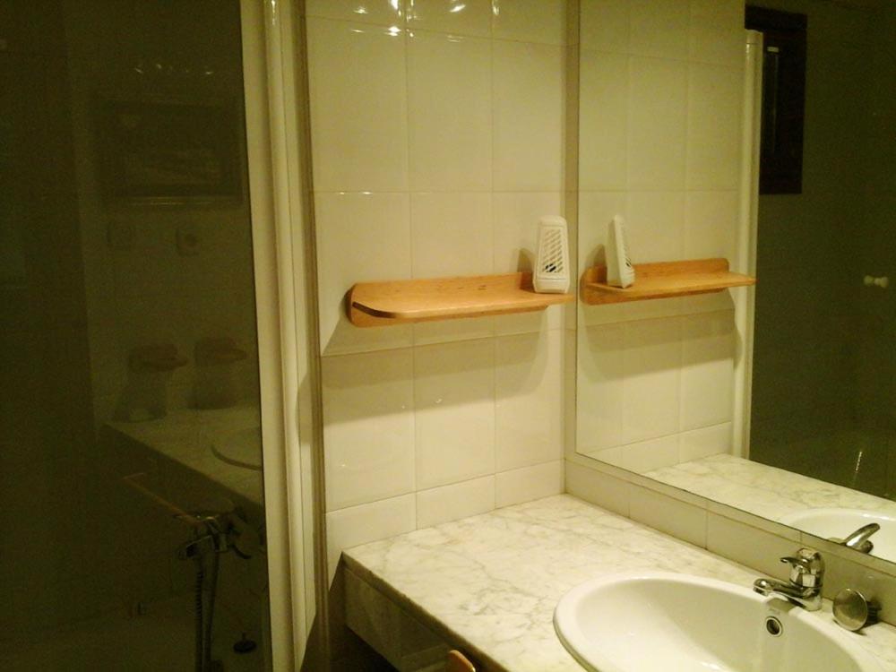 Appartement Supérieur