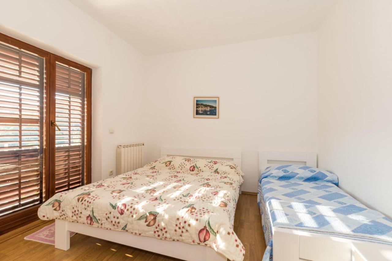 Appartement avec Balcon