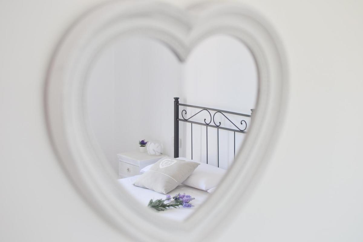 Casa Chiara Verona - B&B