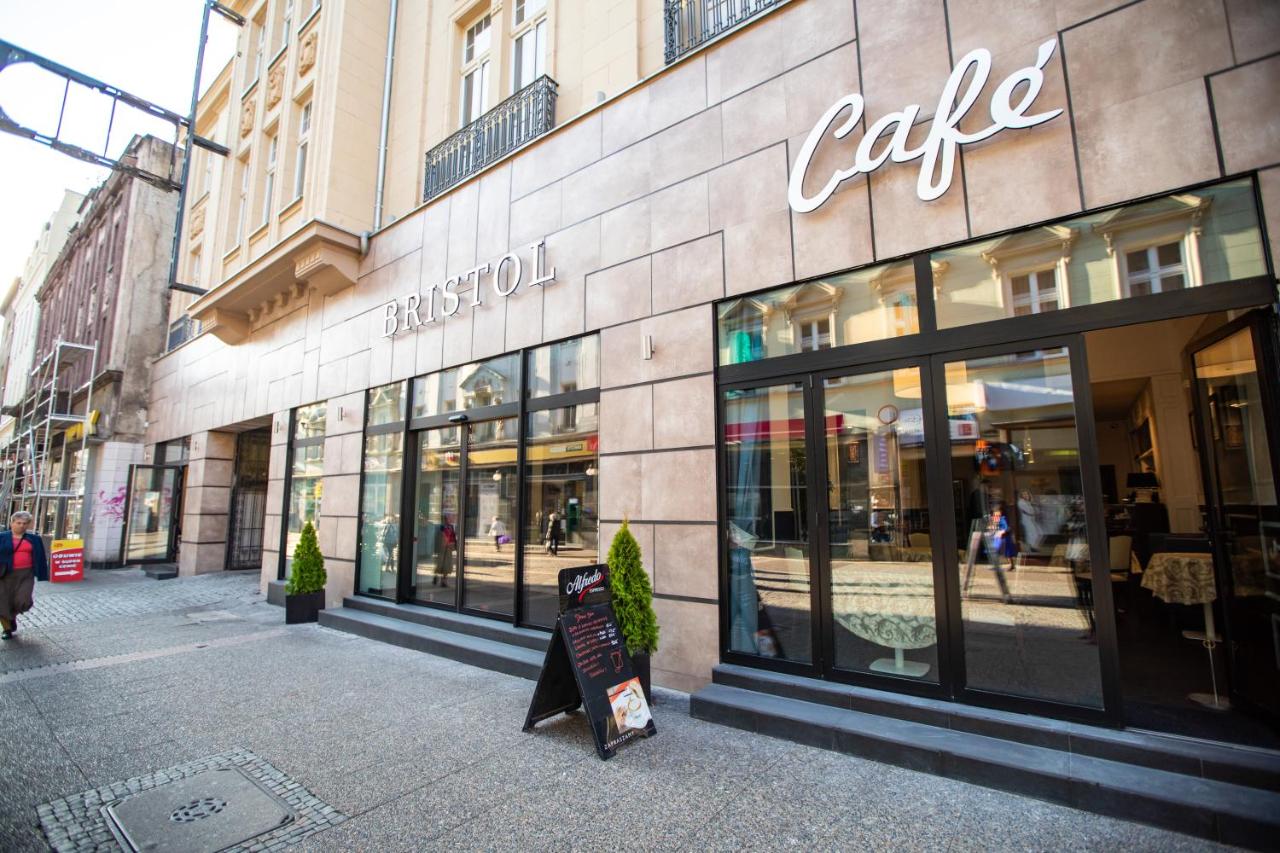 Economy Einzelzimmer