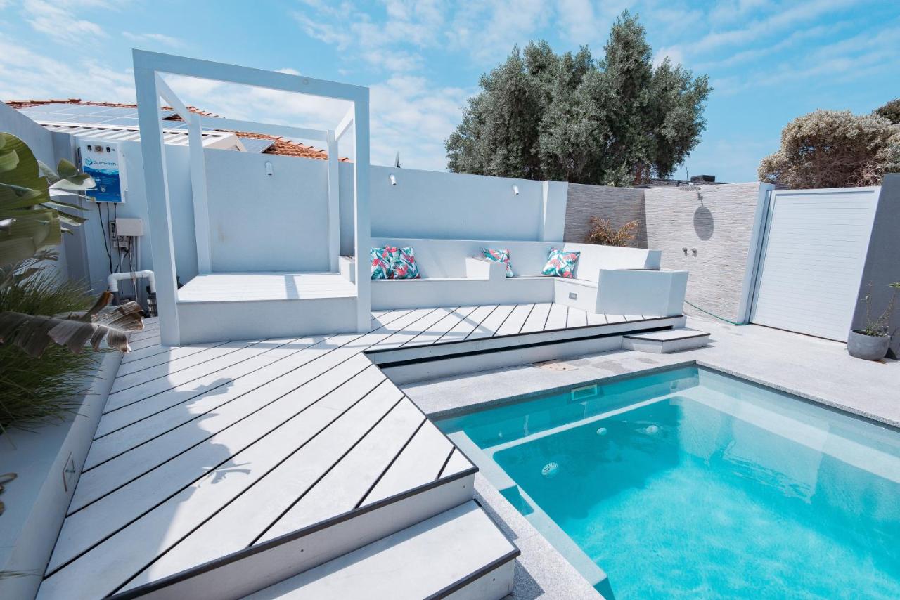Mindarie Retreat - Bed and Breakfast Mindarie