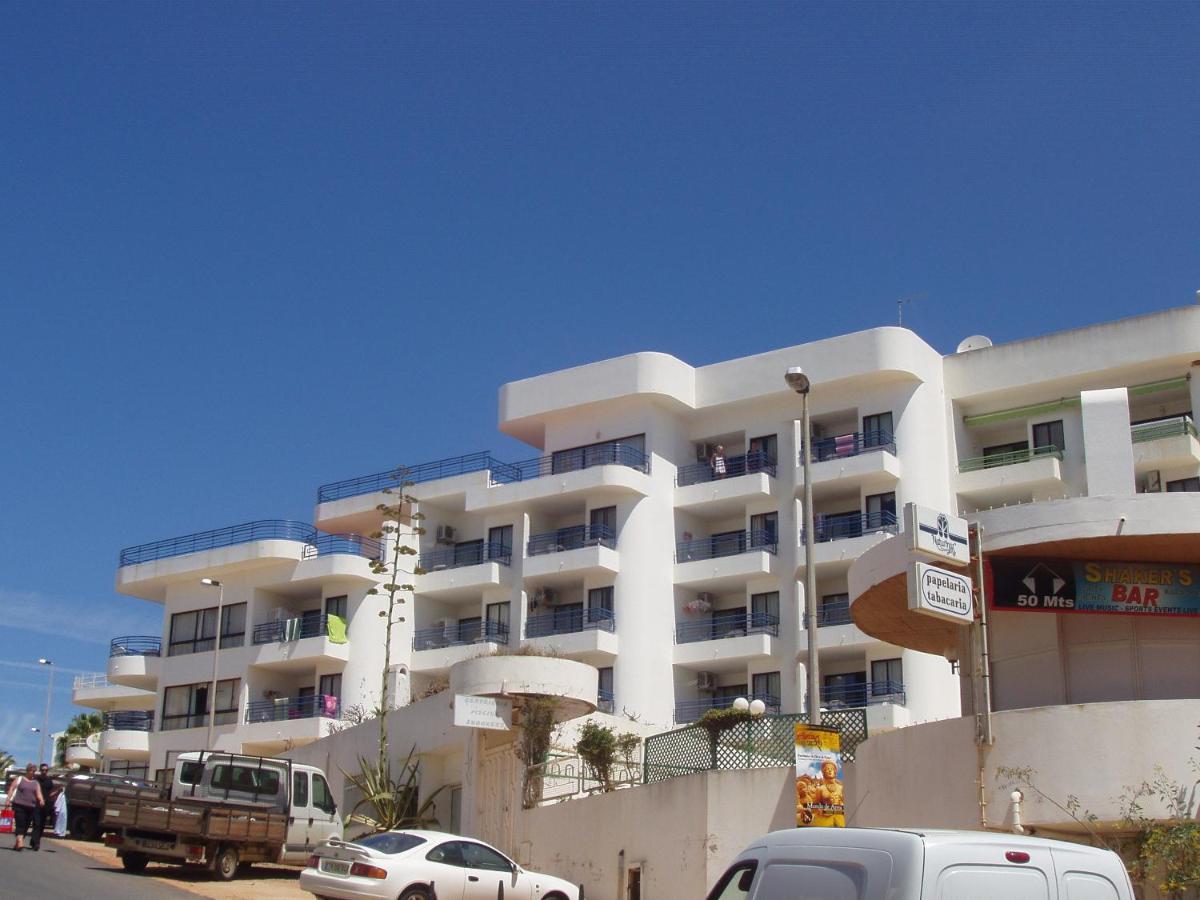 Naturmar Praia - B&B