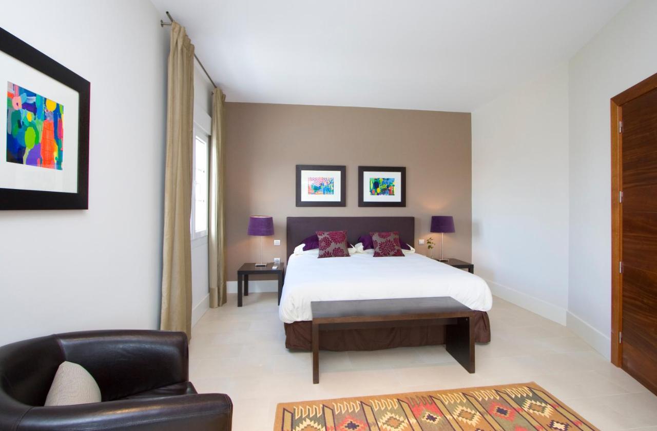 Villa mit 3 Schlafzimmern