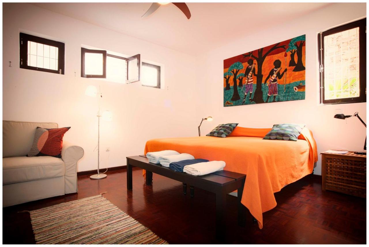 Superior Doppelzimmer