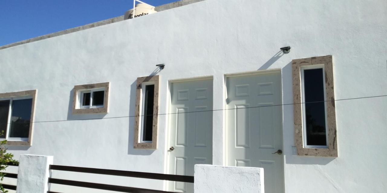 Departamento Asturias - B&B La Paz