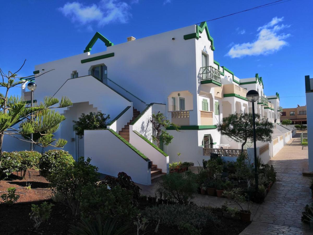 Estupendo Apartamento Gaudia - Chambres d’hôtes