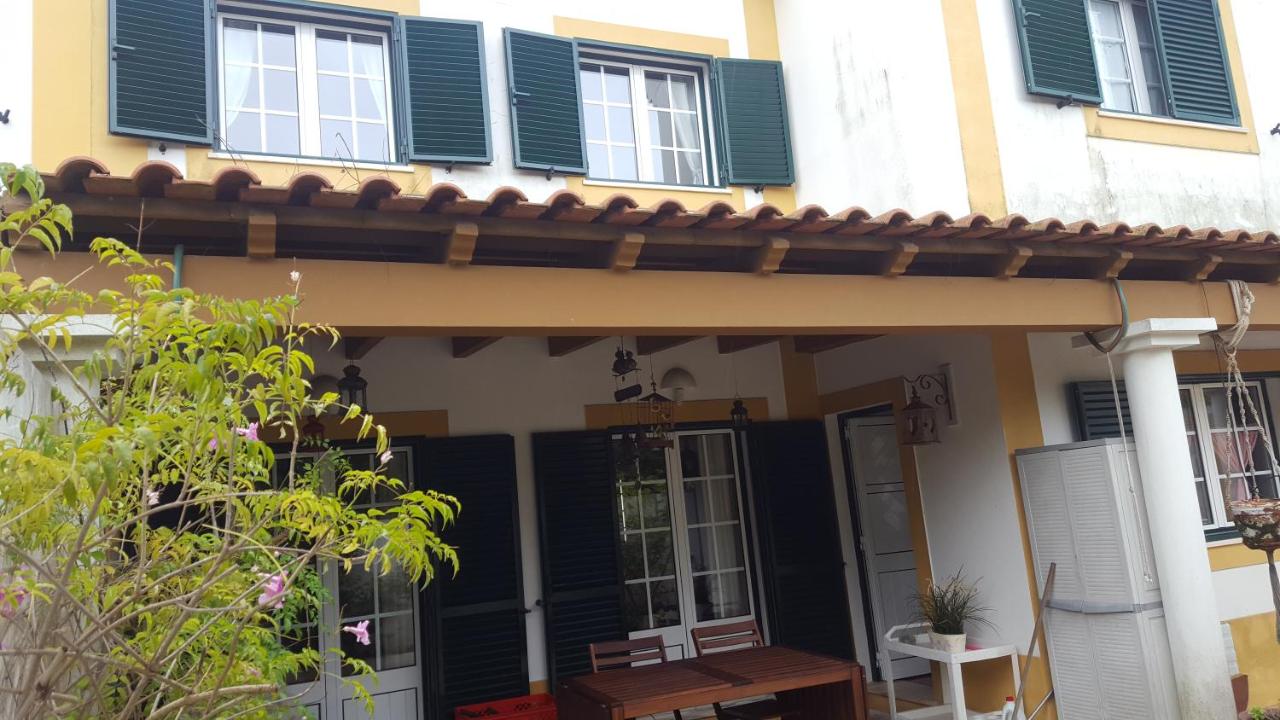 Casa da Oliveira - B&B