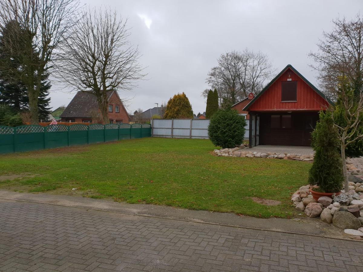 Sunnesching - B&B