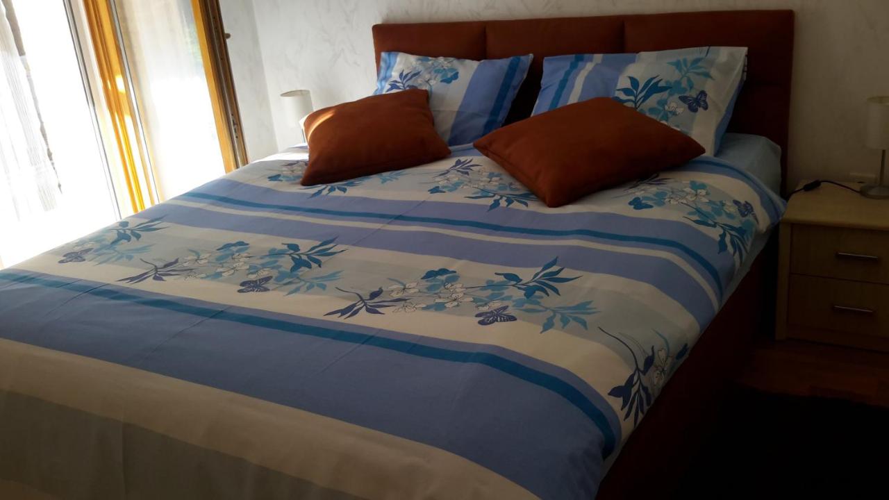 Apartman Sneznik - Naselje Zova - B&B Zlatibor