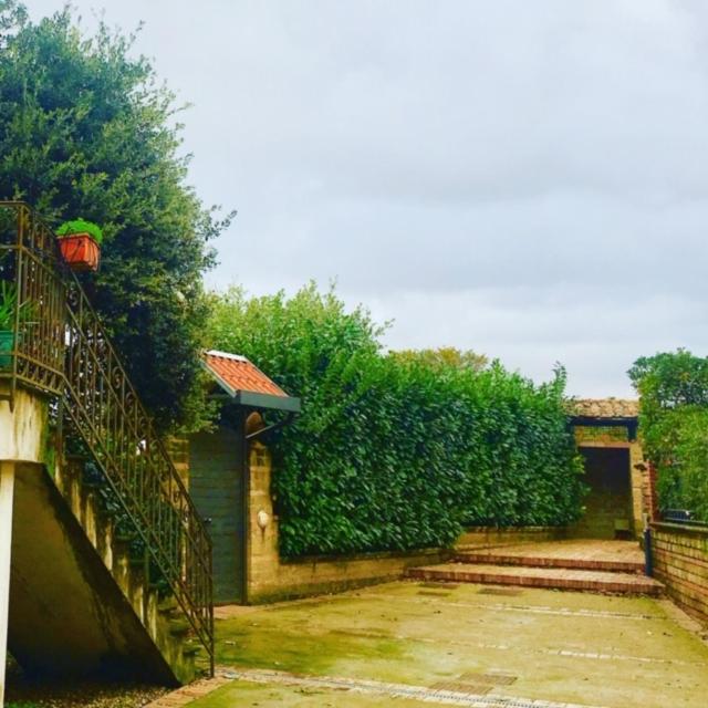 Hepburn Holiday Home - Chambres d’hôtes