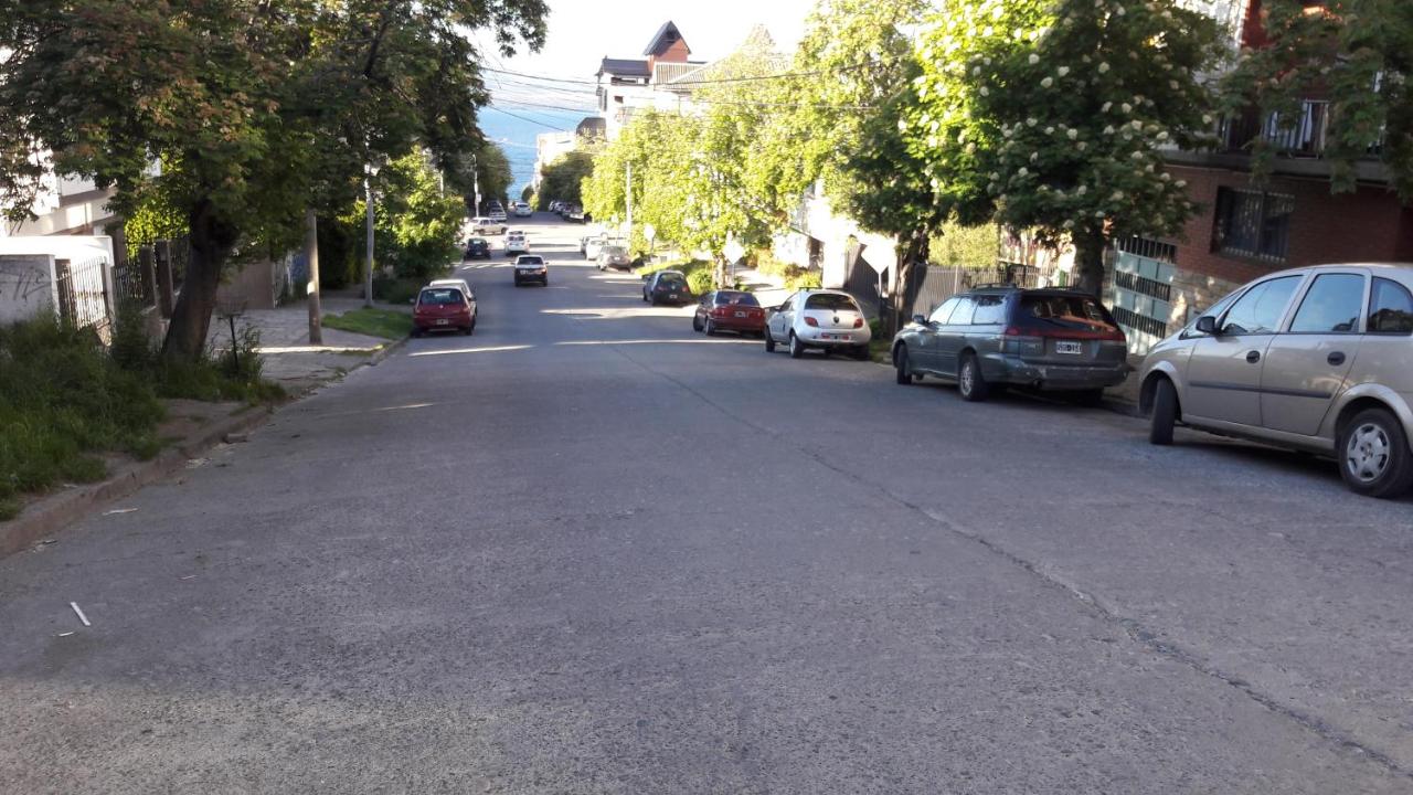 Fly Loft Bariloche - B&B