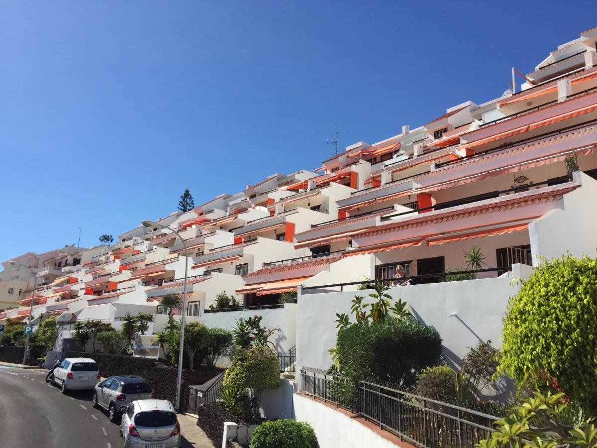 Casa Mila - B&B