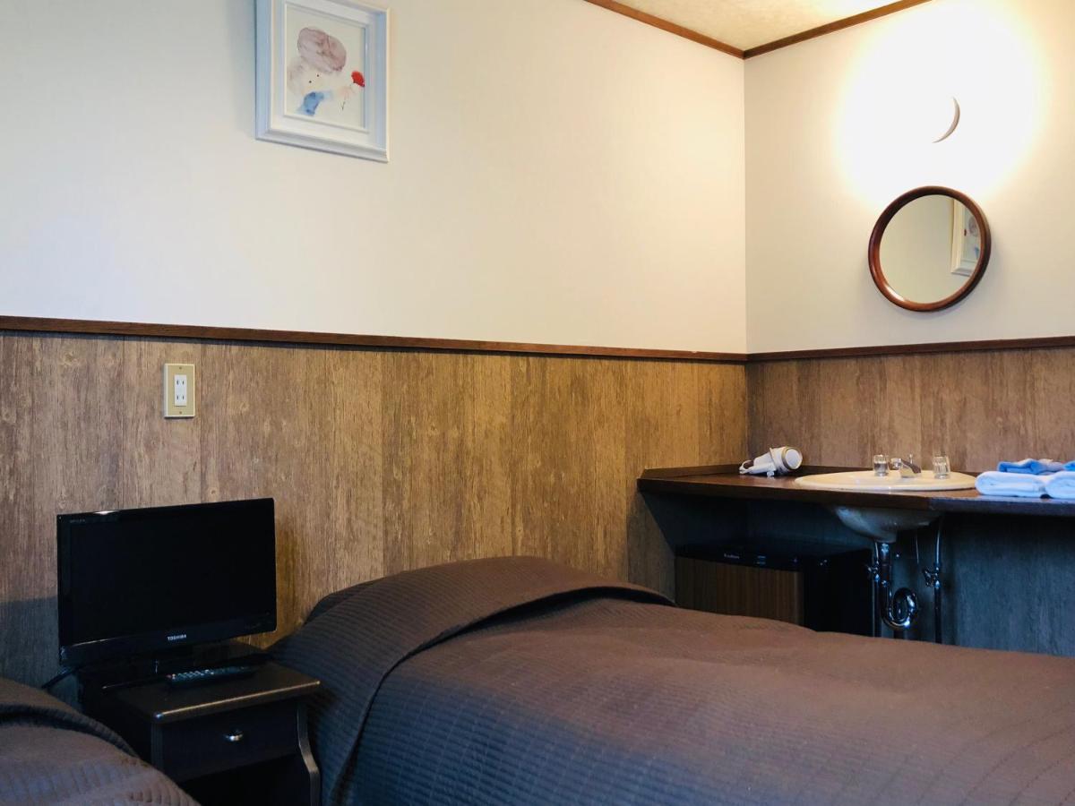 Family Room with Tatami Area