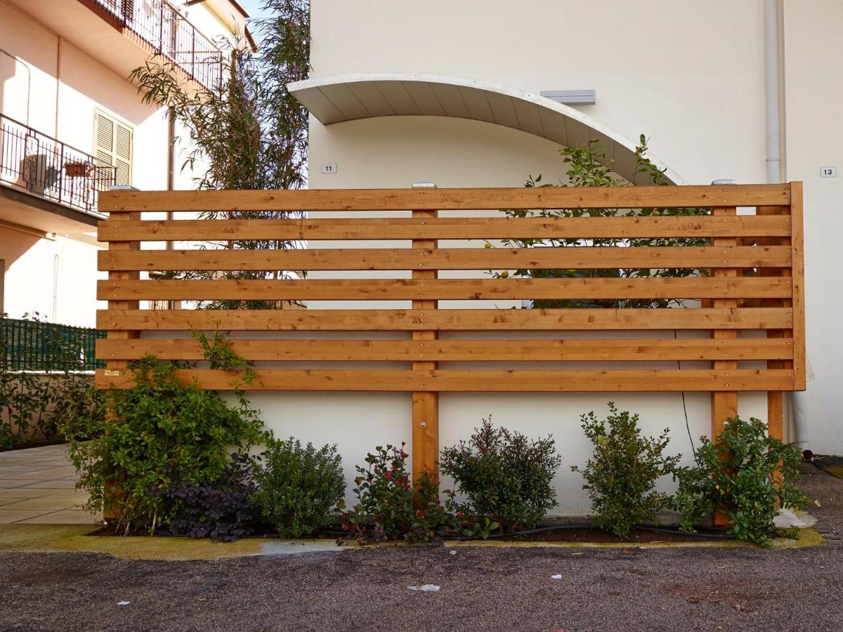 Le Dimore Di Ponte Selce - B&B