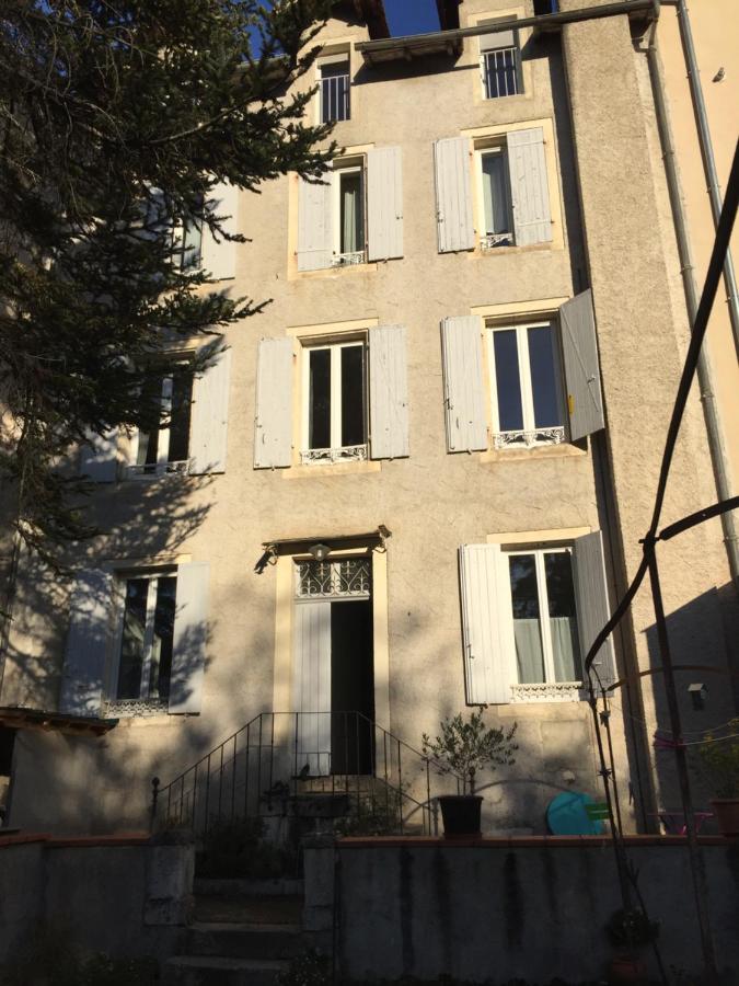 LOT OF BED - Chambres d’hôtes