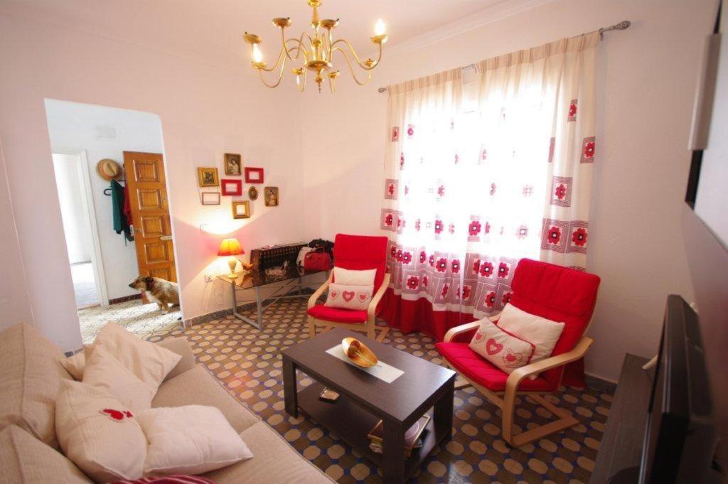 Casa Lepanto - B&B