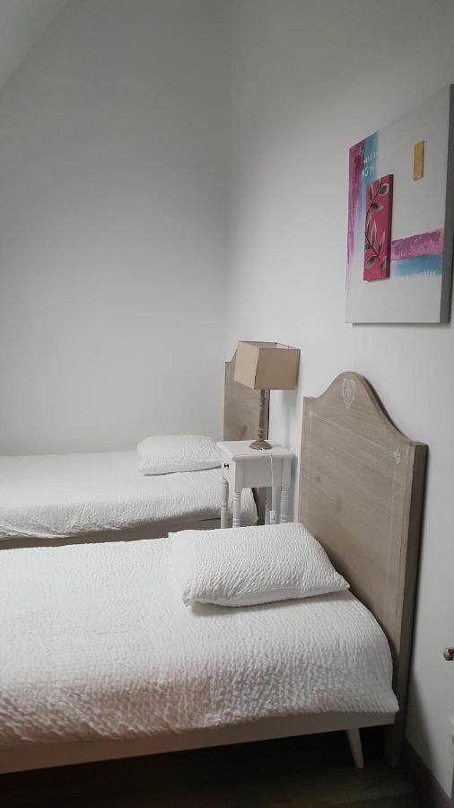 Apartamento de 3 dormitorios