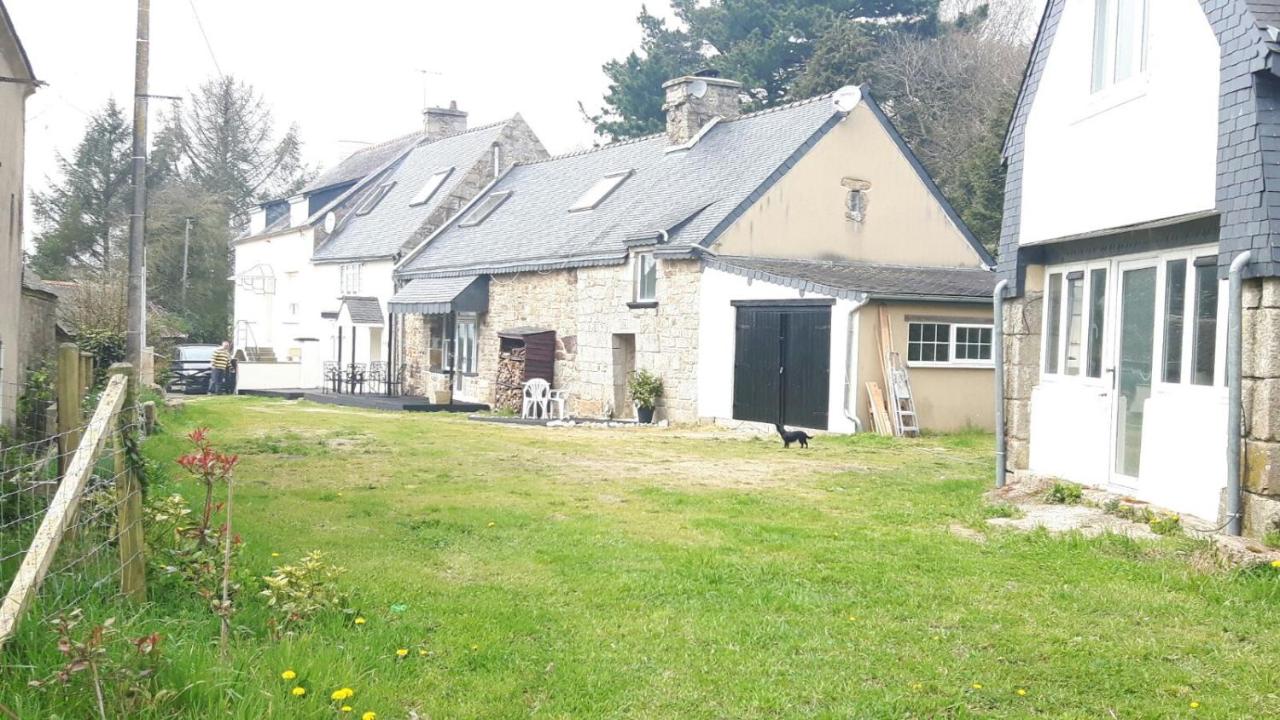 le petit secret - B&B