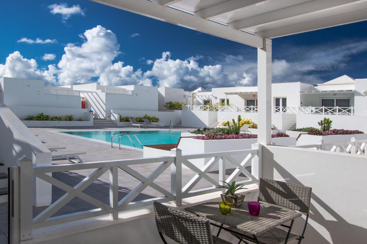 Flower Beach Suite 16 - B&B