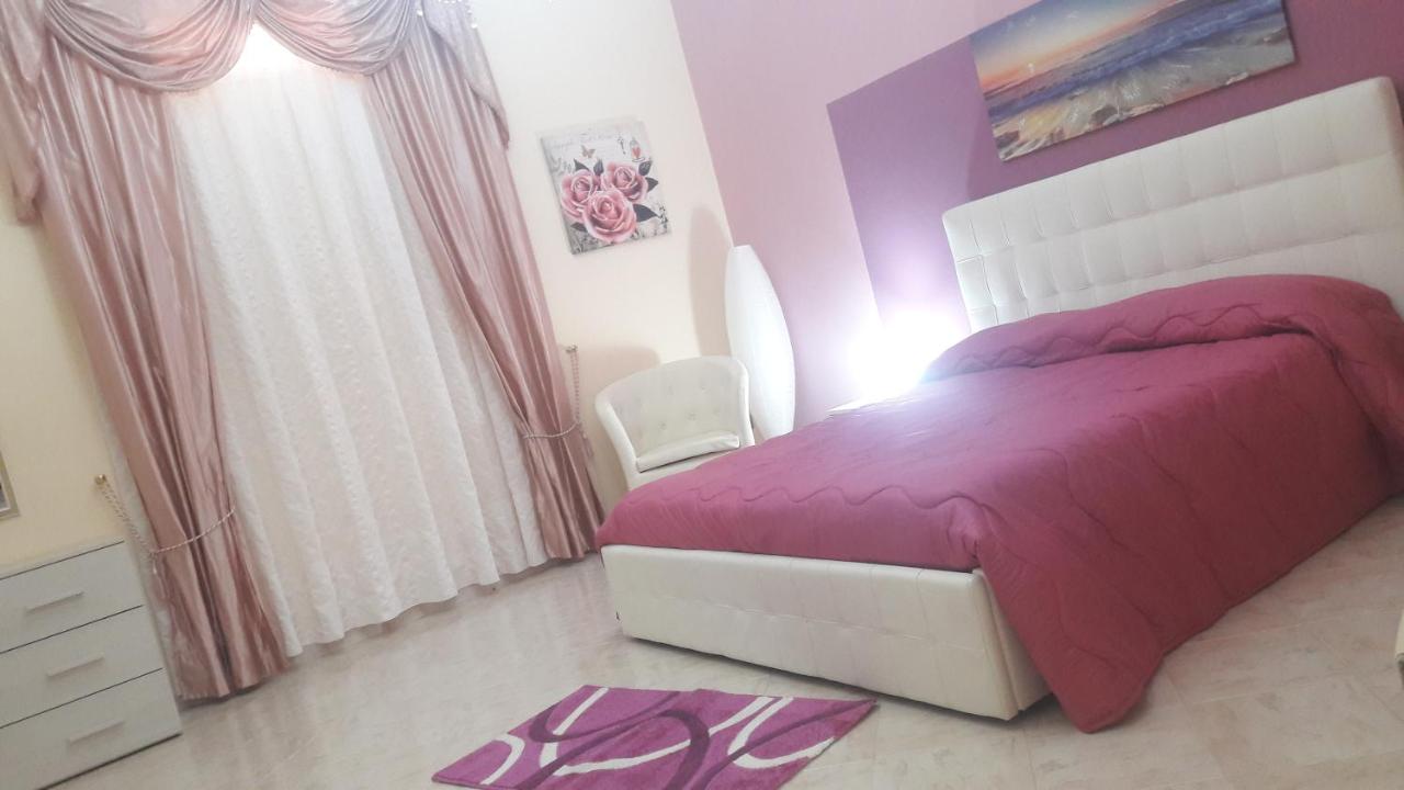 Da Francesco e Graziella - B&B