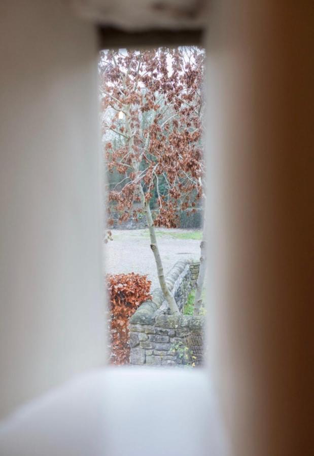 The Stables - B&B