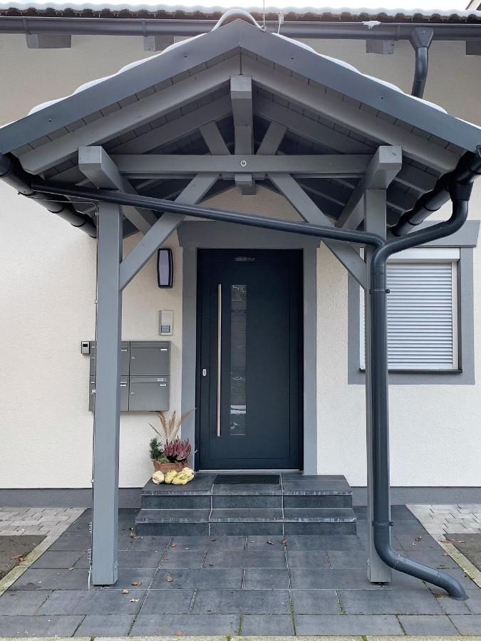 Ferienwohnung Konzept Schmiede - B&B Seeboden