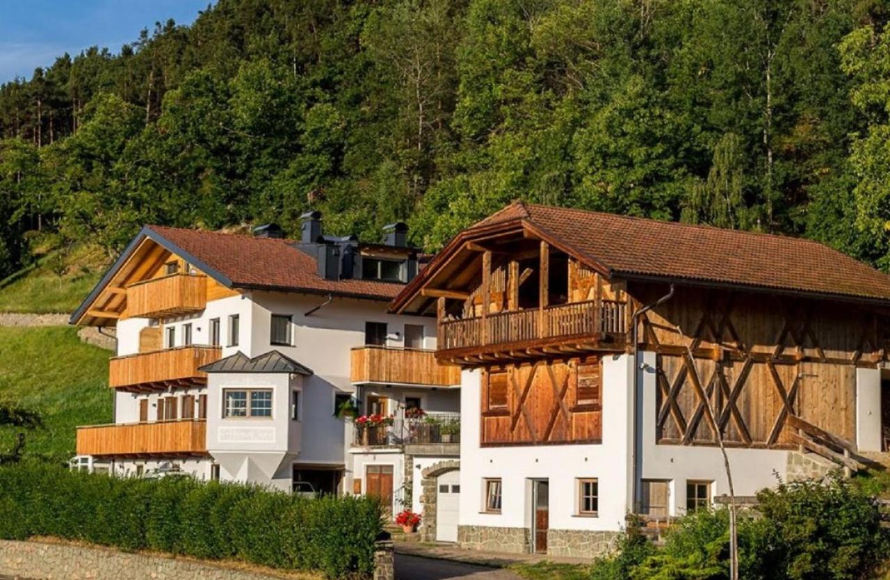 Tschörlerhof - B&B