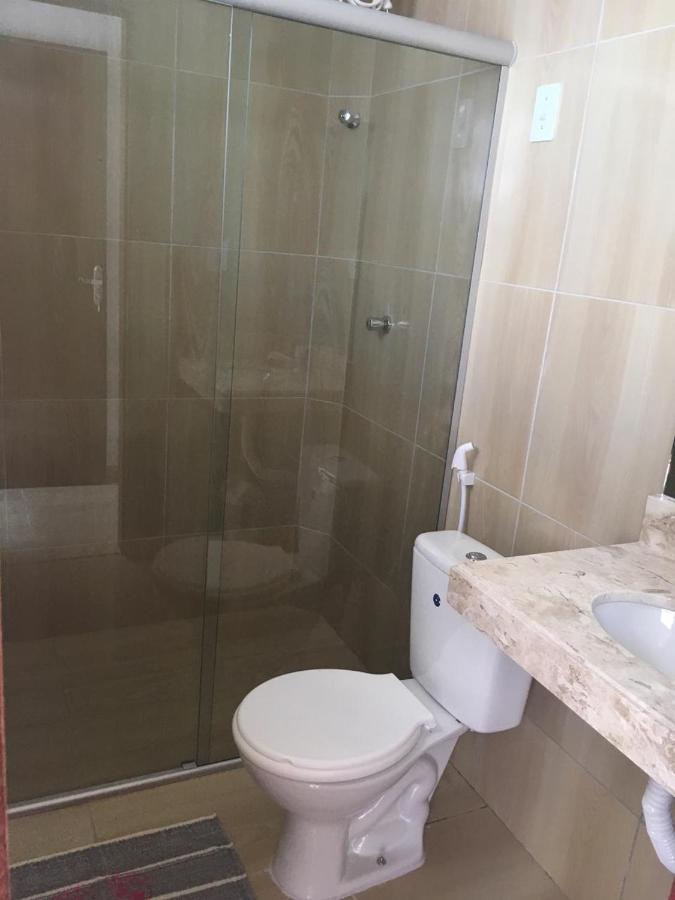 Superior Appartement